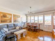 Piso en venta en Pamplona Iruña, Arrosadia. Venta piso...