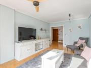 Piso en venta en Pamplona Iruña, Azpilañaga. ENCANTADOR...