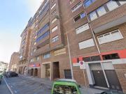 Piso en venta en Pamplona Iruña, Azpilañaga. Piso grande...