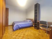 Piso en venta en Pamplona Iruña, Azpilañaga. Pisos Pamplona.