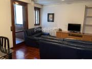 Piso en venta en Pamplona Iruña, Azpilañaga. VENTA PISO...