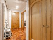 Piso en venta en Pamplona Iruña, Azpilañaga. Vivienda en...