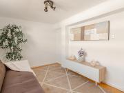 Piso en venta en Pamplona Iruña, Azpilañaga. VIVIENDA EN...