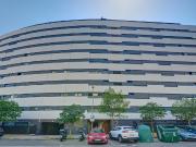 Piso en venta en Pamplona Iruña, Beloso. ATICO DUPLEX EN...