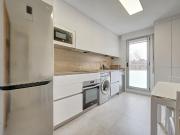 Piso en venta en Pamplona Iruña, Buztintxuri. Con unas...