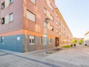 Piso en venta en Pamplona Iruña, Buztintxuri....