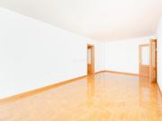 Piso en venta en Pamplona Iruña, Buztintxuri. Pisos...