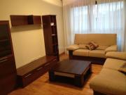 Piso en venta en Pamplona Iruña, Buztintxuri. Precioso...