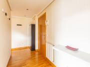 Piso en venta en Pamplona Iruña, Buztintxuri. se vende...