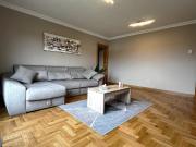 Piso en venta en Pamplona Iruña, Buztintxuri. VIVIENDA...