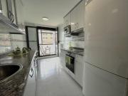 Piso en venta en Pamplona Iruña, Buztintxuri. VIVIENDA...