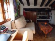 Piso en venta en Pamplona Iruña, Casco Antiguo....