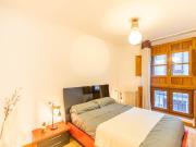 Piso en venta en Pamplona Iruña, Casco Antiguo. ENCANTOR...