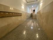 Piso en venta en Pamplona Iruña, Casco Antiguo....