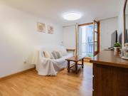 Piso en venta en Pamplona Iruña, Casco Antiguo. PISO EN...