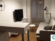 Piso en venta en Pamplona Iruña, Casco Antiguo. Piso en...