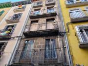 Piso en venta en Pamplona Iruña, Casco Antiguo. PISO EN...