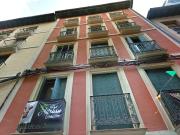 Piso en venta en Pamplona Iruña, Casco Antiguo. Pisos...