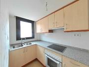 Piso en venta en Almacelles. Pisos.