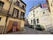 Piso en venta en Pamplona Iruña, Casco Antiguo. SE VENDE...