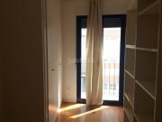 Piso en venta en Pamplona Iruña, Casco Antiguo. SE VENDE...