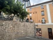 Piso en venta en Pamplona Iruña, Casco Antiguo. Vive en... Piso en venta en Pamplona Iruña, Casco Antiguo. Vive en...