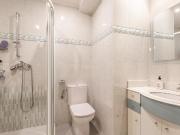 Piso en venta en Pamplona Iruña, Chantrea. Orvina piso...