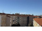 Piso en venta en Pamplona Iruña, Chantrea. PISO EN VENTA...