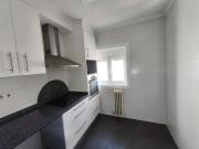 Piso en venta en Pamplona Iruña, Chantrea. Pisos Pamplona.