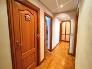 Piso en venta en Pamplona Iruña, Chantrea. Pisos Pamplona.