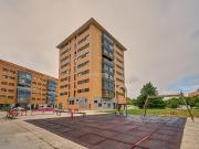 Piso en venta en Pamplona Iruña, Chantrea. PRECIOSO PISO...