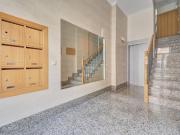 Piso en venta en Pamplona Iruña, Chantrea. Presentamos...