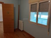 Piso en venta en Pamplona Iruña, Chantrea. Solvia...