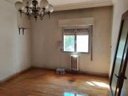 Piso en venta en Pamplona Iruña, Chantrea. Solvia...