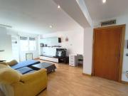 Piso en venta en Pamplona Iruña, Chantrea. Una...