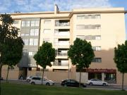 Piso en venta en Pamplona Iruña, Chantrea. VENTA DE PISO...
