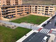 Piso en venta en Pamplona Iruña, Chantrea. Vivienda de...