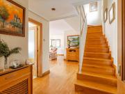 Piso en venta en Pamplona Iruña, Echavacóiz. MARAVILLOSO...