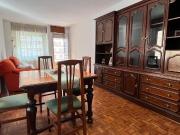 Piso en venta en Pamplona Iruña, Iturrama. Amplia y...