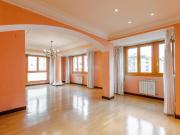 Piso en venta en Pamplona Iruña, Iturrama. Exclusivo...