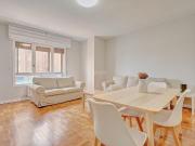 Piso en venta en Pamplona Iruña, Iturrama. FANTASTICA...