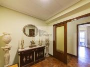 Piso en venta en Pamplona Iruña, Iturrama. Gran piso de...