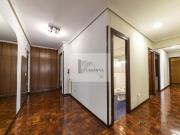 Piso en venta en Pamplona Iruña, Iturrama. Oportunidad...