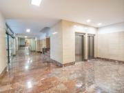 Piso en venta en Pamplona Iruña, Iturrama. Piso 4...