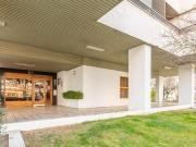 Piso en venta en Pamplona Iruña, Iturrama. Piso en...