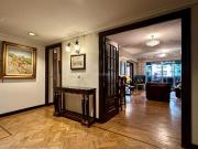 Piso en venta en Pamplona Iruña, Iturrama. PISO EN...