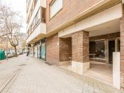 Piso en venta en Pamplona Iruña, Iturrama. PISO EN SAN...