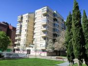 Piso en venta en Pamplona Iruña, Iturrama. Piso en venta...