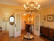 Piso en venta en Pamplona Iruña, Iturrama. Piso en venta...