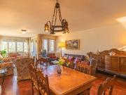 Piso en venta en Pamplona Iruña, Iturrama. Pisos Pamplona.